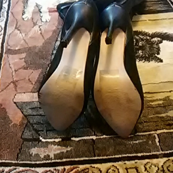 Boots - Picture 5 of 6